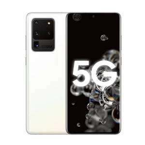 Teléfonos Inteligentes Desbloqueados al Por Mayor a Precios Competitivos, Compatibles con Samsung <span class=keywords><strong>S20</strong></span> <span class=keywords><strong>Ultra</strong></span> - Product Image 1