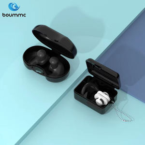 <span class=keywords><strong>Bouchons</strong></span> <span class=keywords><strong>d</strong></span>'<span class=keywords><strong>oreilles</strong></span>, accessoires de natation, écouteurs filaires étanches, pince-nez <span class=keywords><strong>anti</strong></span>-<span class=keywords><strong>eau</strong></span> portable, kit de <span class=keywords><strong>bouchons</strong></span> <span class=keywords><strong>d</strong></span>'oreille - Product Image 3