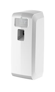 เครื่องพ่นสเปรย์ปรับอากาศอัตโนมัติสำหรับห้องน้ำ คุณภาพดี - Product Image 2