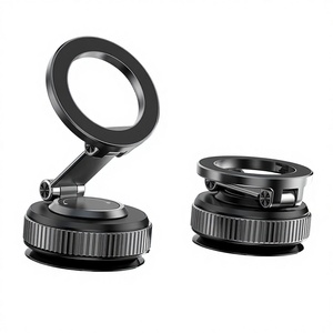 Nuevo <span class=keywords><strong>Soporte</strong></span> Magnético Universal para Teléfono Móvil en Oferta en <span class=keywords><strong>Amazon</strong></span>, <span class=keywords><strong>Soporte</strong></span> para Teléfono Móvil para <span class=keywords><strong>Coche</strong></span>, para Montar en el Panel de Instrumentos, Navegación para <span class=keywords><strong>Coche</strong></span> - Product Image 6