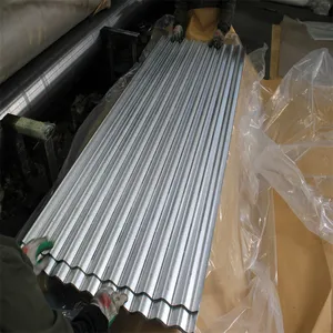 0.6mm renk kaplı galvanizli metal ppgi boyalı galvanizli çelik sac bobin