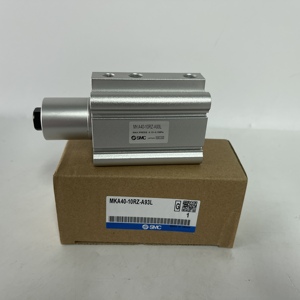 กระบอกสูบแบบหมุน MKA40-10RZ-A93L - Product Image 1