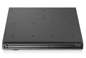 Switch DB620S de 64 Puertos, 24 Puertos Activados, Módulos de Onda Corta de 24x16Gbps, POE, SNMP, QoS, Apilable y con Soporte VLAN, DB620S, DB620S de 64 Puertos - Product Image 2