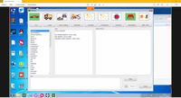Herramienta PADFLASH Compatible con Lectura y Escritura de ECM y TCM, OBD Bench Boot, Compatible con Archivos VR, Programación, Lectura Virtual y Real
