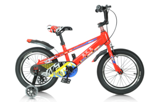 Bicicleta para niños de <span class=keywords><strong>20</strong></span> pulgadas de velocidad única para niños de 10 años Tamaños en 12 "14" 16 "18" para niñas <span class=keywords><strong>Bicicletas</strong></span> para niños - Product Image 2