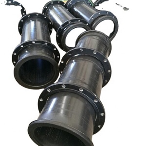 Пэ труба pn10 pn16, цены, 8 дюймов 10 дюймов <span class=keywords><strong>12</strong></span> дюймов ПЭ ПЭНД труба для орошения - Product Image 1