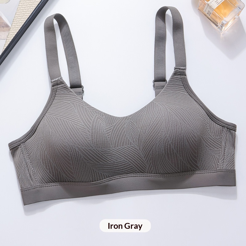 Gris hierro