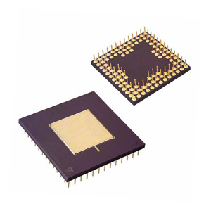 Composants électroniques BOM, puces IC, service complet, devis rapide IS1621S-<span class=keywords><strong>393</strong></span> IPS18I-D-G-LF <span class=keywords><strong>SMD</strong></span> - Product Image 2
