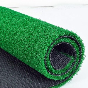 高品质室内迷你高尔夫球场人造草果岭 - Product Image 1
