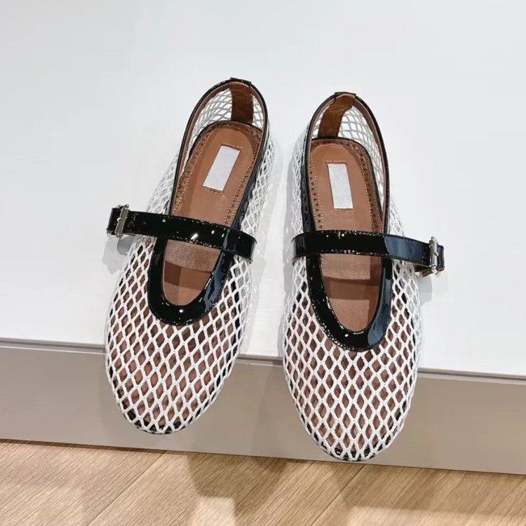 Blanc et noir