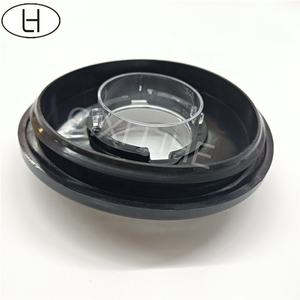 Repuestos <span class=keywords><strong>para</strong></span> Jarra de <span class=keywords><strong>Licuadora</strong></span> <span class=keywords><strong>Oster</strong></span>, Tapa Redonda <span class=keywords><strong>para</strong></span> <span class=keywords><strong>Licuadora</strong></span> - Product Image 4