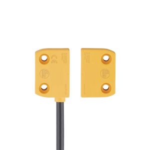 สำหรับเซ็นเซอร์รหัสแม่เหล็ก IFM รุ่น MN204S - Product Image 1