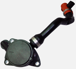 <span class=keywords><strong>S</strong></span>éparateur d'huile soupape de purge de moteur pour MER-CEDES C E G M GL <span class=keywords><strong>S</strong></span> <span class=keywords><strong>320</strong></span> <span class=keywords><strong>CDI</strong></span> A6420101891 - Product Image 3