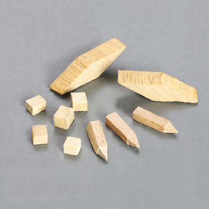 De madera de medios de comunicación alisado superficial de <span class=keywords><strong>los</strong></span> medios - Product Image 3