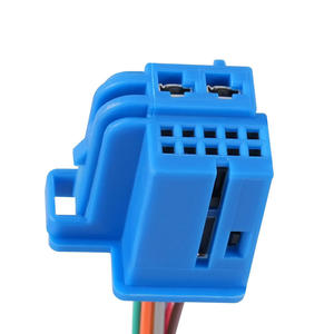 Pour Mercedes Benz <span class=keywords><strong>GLE</strong></span> ML W166 Support de hayon électrique arrière gauche hayon 1669802164 1669803664 pièces de carrosserie de la jambe de force arrière gauche - Product Image 4