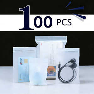 Sacs en plastique refermables de haute qualité avec impression personnalisée pour l'emballage des vêtements - Product Image 6