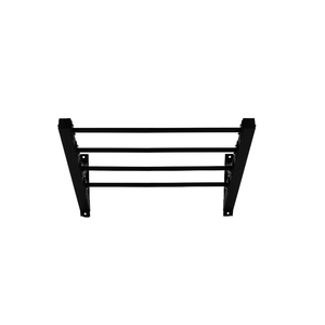 Accessoire de rack de fitness Barre de traction volante - Product Image 2