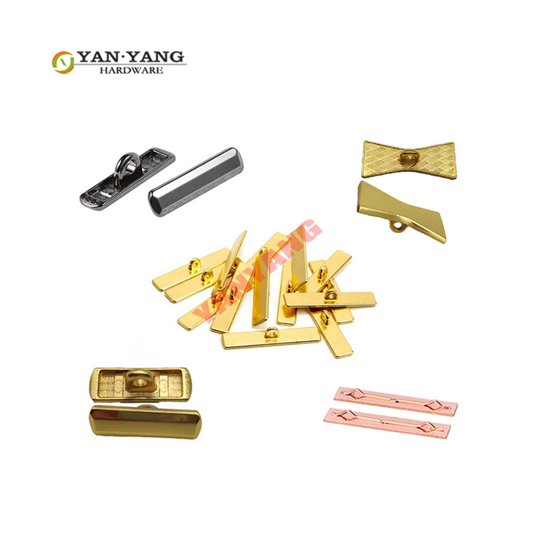 Высококачественные железные декоративные палочки для дивана, пряжки, пуговицы для мебели