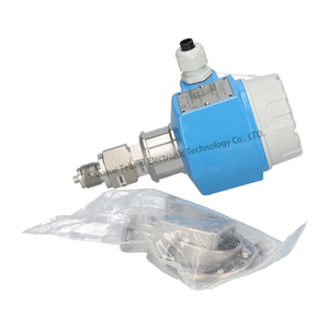 เครื่องวัดระดับน้ำ Endress+Hauser รุ่น PMP41 Cerabar M ของแท้ แบรนด์ดัง ราคาพิเศษ - Product Image 3