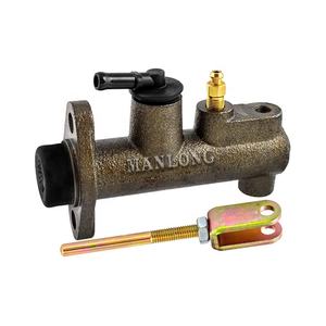 מלגזה חלק גליל מאסטר בלם המשמש FB15-25EX קומאטסו-8/11 עם 3ba-36-51141 - Product Image 2