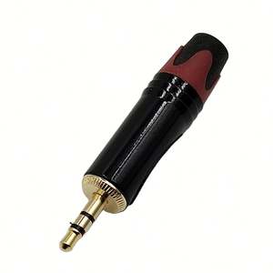 <span class=keywords><strong>3</strong></span>.5mm mâle à <span class=keywords><strong>souder</strong></span> stéréo <span class=keywords><strong>3</strong></span>.<span class=keywords><strong>5</strong></span> connecteur Trs métal <span class=keywords><strong>3</strong></span>.5mm mâle Microphone <span class=keywords><strong>Jack</strong></span> 3pin <span class=keywords><strong>3</strong></span>.5mm stéréo mâle connecteur à <span class=keywords><strong>souder</strong></span> <span class=keywords><strong>3</strong></span> pôles - Product Image 5