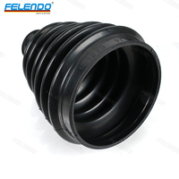 TDR500110 pour Range Rover 2002-2009 L322 2010-2012 Kit de démarrage Arbre de transmission Boot