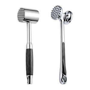 Attendrisseur à viande écologique en acier inoxydable 304 pour attendrir la viande - Product Image 6