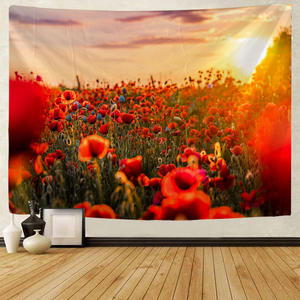 Ustom-todos los colores se enjuagan, todos los estilos de pesca - Product Image 4