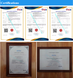 Sistema Semiautomático <span class=keywords><strong>de</strong></span> Reprocesamiento <span class=keywords><strong>de</strong></span> Neumáticos Usados a Polvo <span class=keywords><strong>de</strong></span> Caucho con Extractor <span class=keywords><strong>de</strong></span> Talones Integrado, Trituradora <span class=keywords><strong>de</strong></span> Caucho y Separación <span class=keywords><strong>de</strong></span> Hierro - Product Image 6