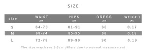 Faldas de mujer, <span class=keywords><strong>falda</strong></span> larga asimétrica de cintura alta elegante de verano, moda informal de Color sólido, pantalones sueltos <span class=keywords><strong>con</strong></span> volantes para mujer - Product Image 6