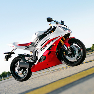 Impresión 3d <span class=keywords><strong>pegatinas</strong></span> reflectantes <span class=keywords><strong>para</strong></span> bicicleta, calcomanías <span class=keywords><strong>de</strong></span> vinilo, <span class=keywords><strong>diseño</strong></span> <span class=keywords><strong>de</strong></span> <span class=keywords><strong>pegatinas</strong></span> <span class=keywords><strong>para</strong></span> motocicleta - Product Image 2