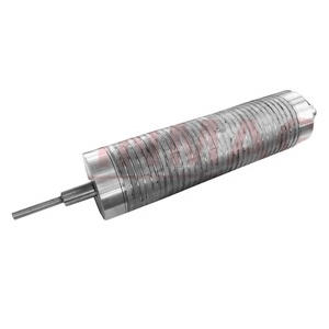 Trung Quốc Mạnh Mẽ Nam Châm Con Lăn 12000Gauss 16000 Gauss Nam Châm Tách Thanh - Product Image 1