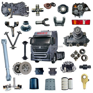 Kit de embrague de función de coche original LUK <span class=keywords><strong>627</strong></span> <span class=keywords><strong>3032</strong></span> <span class=keywords><strong>09</strong></span> para disco de embrague de placa de presión de embrague FORD MAZDA - Product Image 5