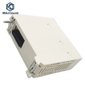 คอนโทรลเลอร์ PLC รุ่น BMXDDO1602 BMXDDO1602K BMXDDO6402K ใหม่เอี่ยม รองรับการส่งสัญญาณเอาต์พุตได้อย่างสมบูรณ์แบบ ใช้งานร่วมกับโหลดทั่วไปได้อย่างลงตัว - Product Image 1