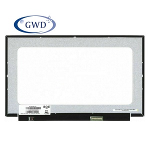 Reemplazo de pantalla táctil Lcd 15,6 1920P para portátil Lcd para Dell <span class=keywords><strong>Inspiron</strong></span> 5558 5555 <span class=keywords><strong>5559</strong></span> - Product Image 5