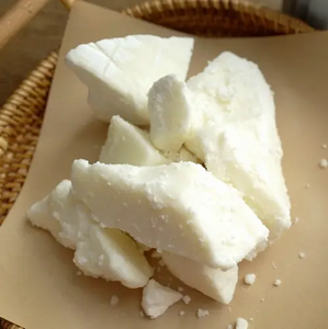 2022 copos de cera de soja natural para hacer velas perfumadas - Product Image 2