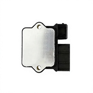 Module d'allumage Jlyi J723T pour Toyota, pièce de rechange - Product Image 1