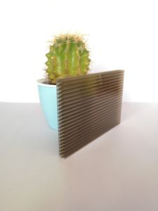 <span class=keywords><strong>Panneau</strong></span> en polycarbonate blanc <span class=keywords><strong>transparent</strong></span> à 3 couches en nid d'abeille personnalisé - Product Image 2