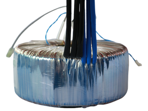 Biến áp biến tần năng lượng mặt trời ba pha ngoài lưới điện, công suất thấp, 1000W, 2000W, 3000W, 5000W, 50Hz, 60Hz - Product Image 3