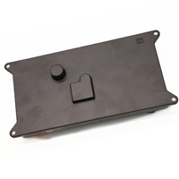 Module de pulvérisation T50 neuf d'origine pour accessoires T50, pièces de réparation