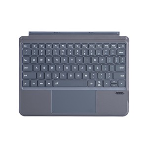 Nueva Laptop de Doble Pantalla Táctil de 14" y 16", DDR4, SSD, Core I7, para Juegos, Negocios y Oficina, OEM, Ultradelgada - Product Image 2
