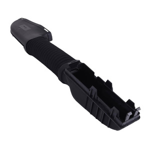 A2700900282 A2700900382ตัวเชื่อมท่อร่วมไอดีสำหรับ Mercedes CLA A B คลาส - Product Image 2