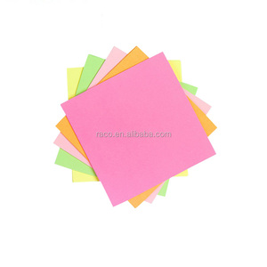 Fabriqué en chine, vente en gros de <span class=keywords><strong>papier</strong></span> <span class=keywords><strong>origami</strong></span> personnalisé à bas prix - Product Image 1
