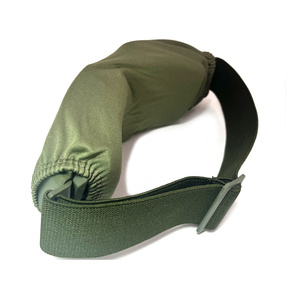 2025 उच्च गुणवत्ता वाली सामरिक आईवियर 3 पीसी लेंस विरोधी कोहरे डिजाइनर सुरक्षा गोगल्स लाइव सेक्स - Product Image 6