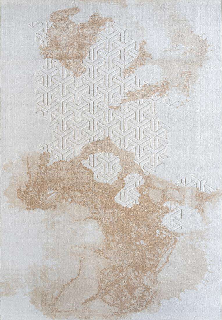 เหลืองอ่อน