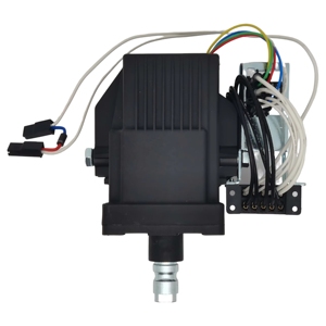 Interruptor de Parada de Emergencia Jungheinrich 51011433 51358050 51316793 para Accesorios Jungheinrich 300A - Product Image 3