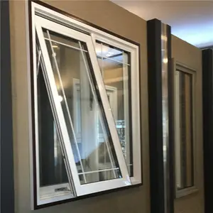 Topwindow Australia Standard Bathroom Size Awning Window Swing And Hinged Windows Awnings For Homes Windows Home