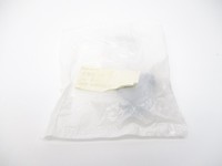 Stock frais, authentique, best-seller SACC-M12FR-4CON-PG7-M 1681143