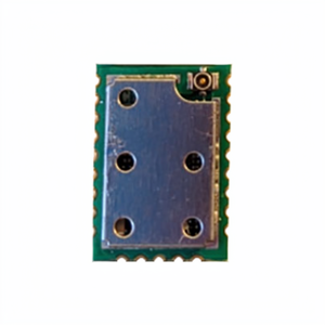 โมดูลและโมเด็มตัวรับส่งสัญญาณ RF ช่องผู้ผลิต CMP9377-UC-B - Product Image 1