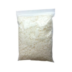 ส่วนผสมเครื่องสำอาง stearamidopropyl dimethylamine ดูแลเส้นผมด้วยผงซักฟอกในรูปแบบผงสั่งซื้อขั้นต่ำ25กก. 7651-02-7 - Product Image 2